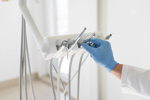 24/7 Emergency Wisdom Tooth Removal experts in Hoopa, CA