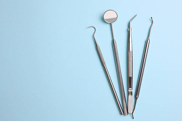 Trusted Root Canal Treatment service in Hoopa, CA - Dentist Open Now